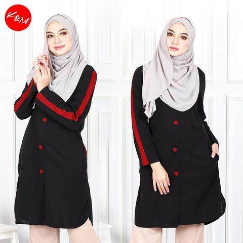 12752c21678b149282cb658a6dd51b64