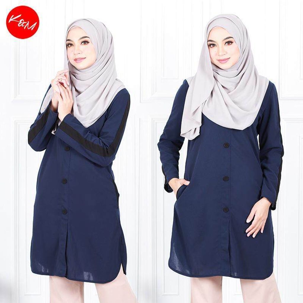 d086e4011541f35079271fb4a75cbac5