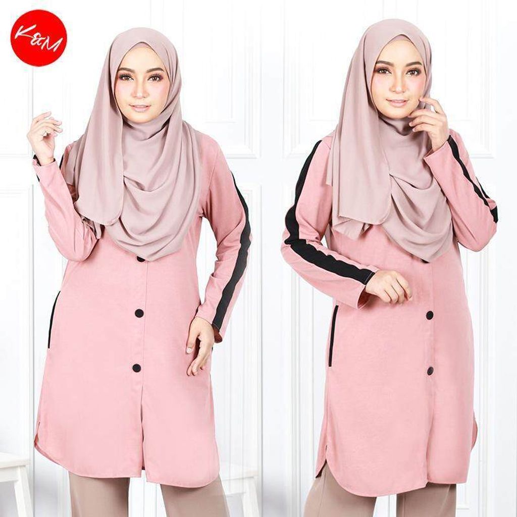 186cfe920058cf2c74b304c78e089d91