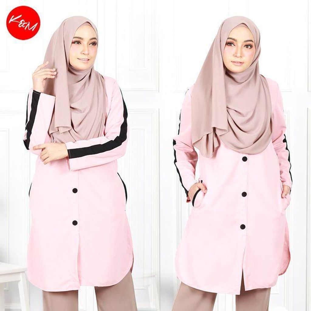 8294268354f23f2ed663005426869d81