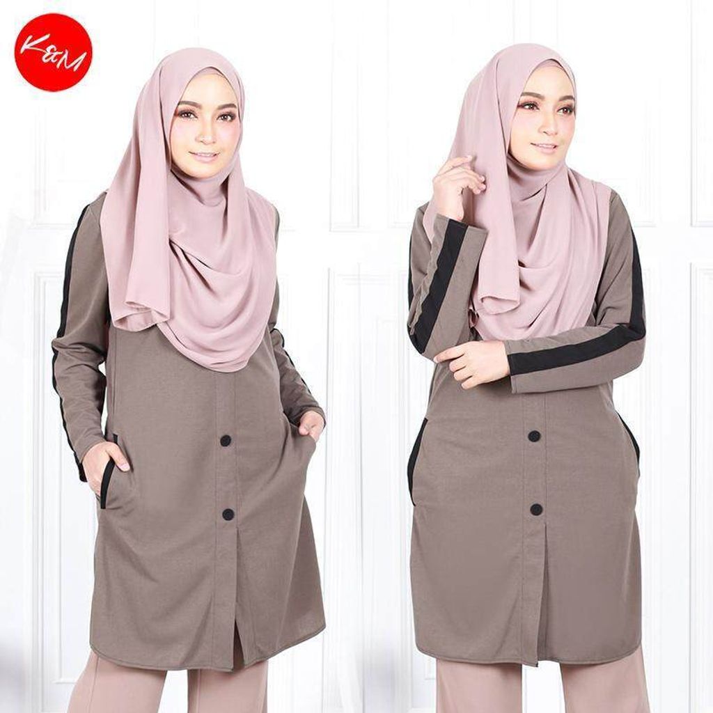 8be0e584e2264eb61879e3bf10ceff0e