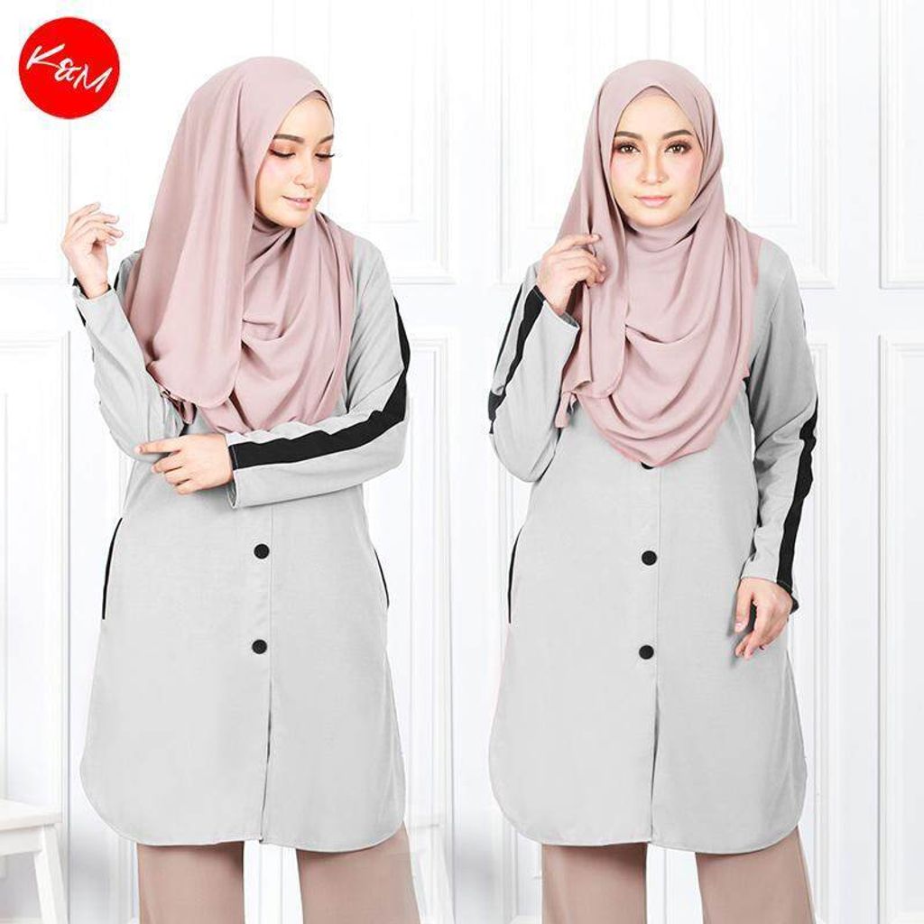 da6c83ab49004c499321bac33a381296