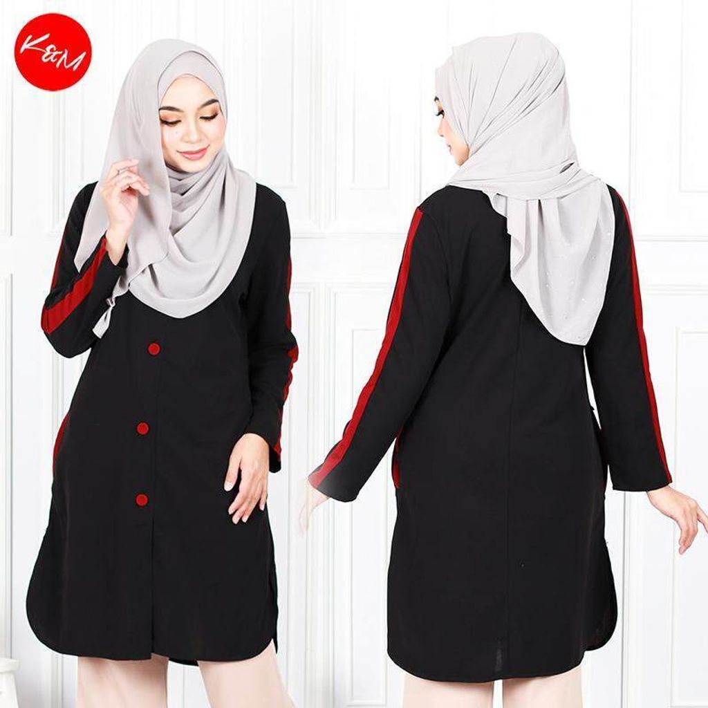 ac1766f01e18379e82104e5491e978af