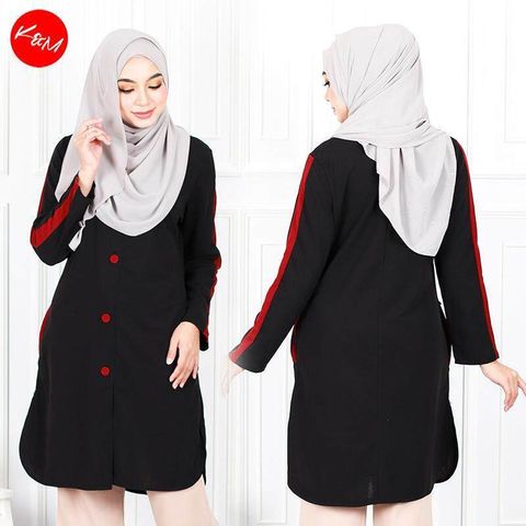 ac1766f01e18379e82104e5491e978af