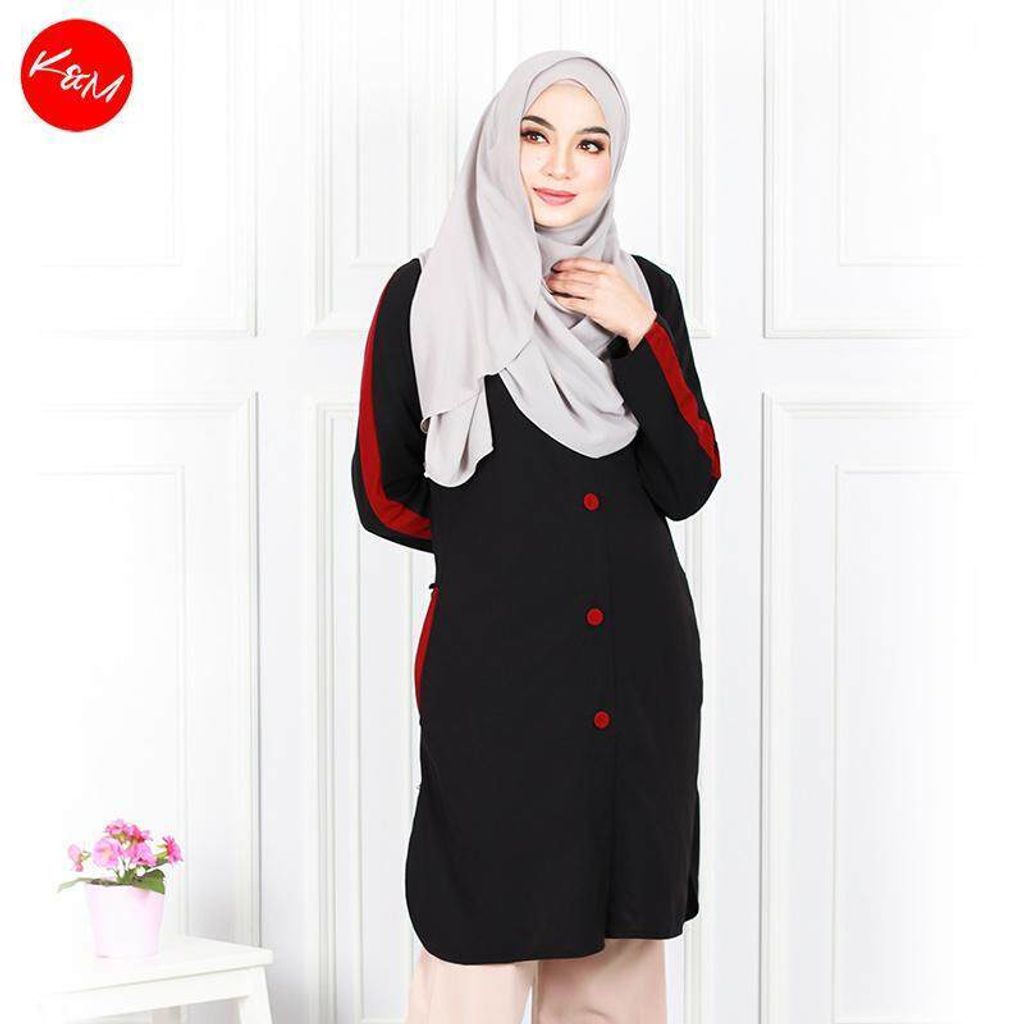 1764c648b158a1999e4c53fd68763fd5