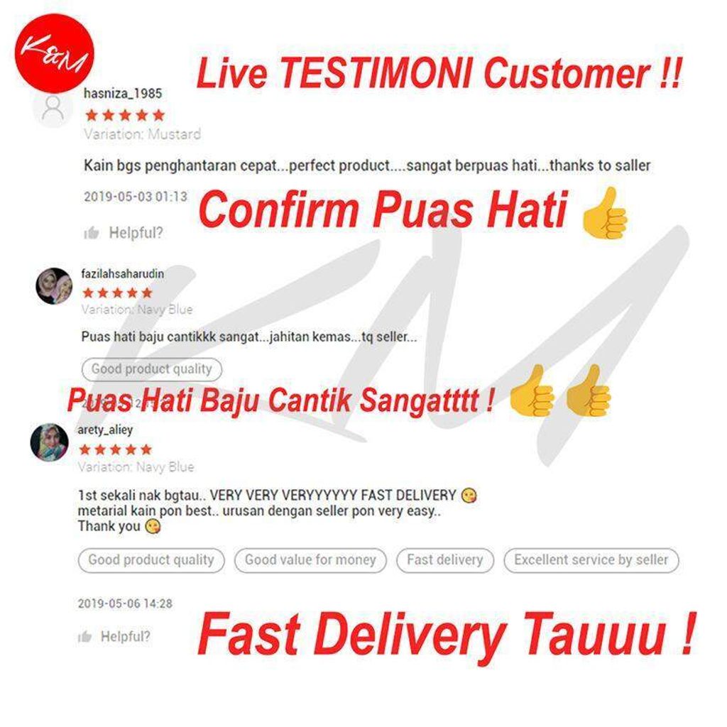 4e9df6030dbbfda0e54be01fb33b5077