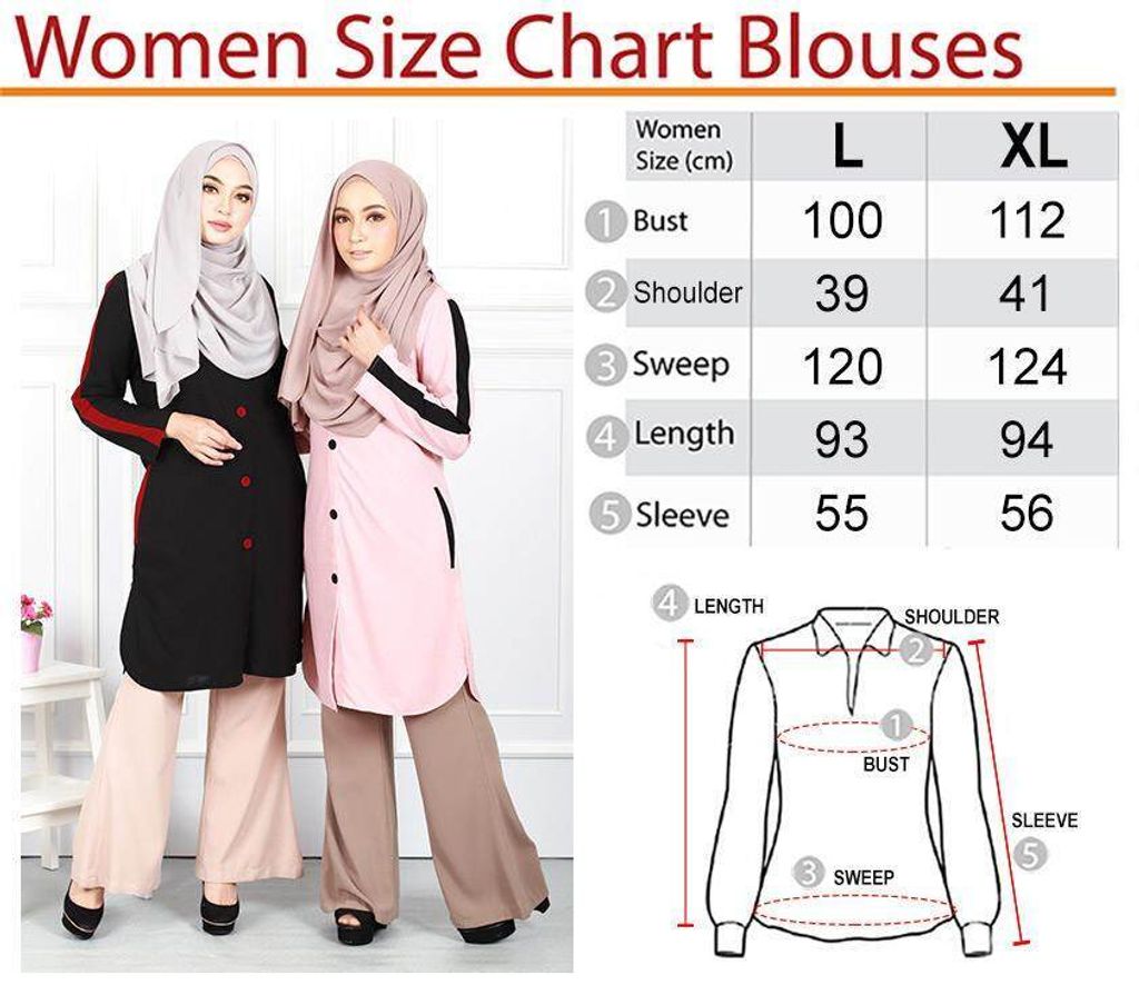 bf778ba973d88c26da51d97b3a79578a