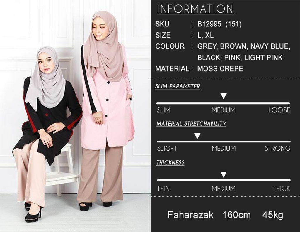 935c79bfa0075cd2baf94af21159f908