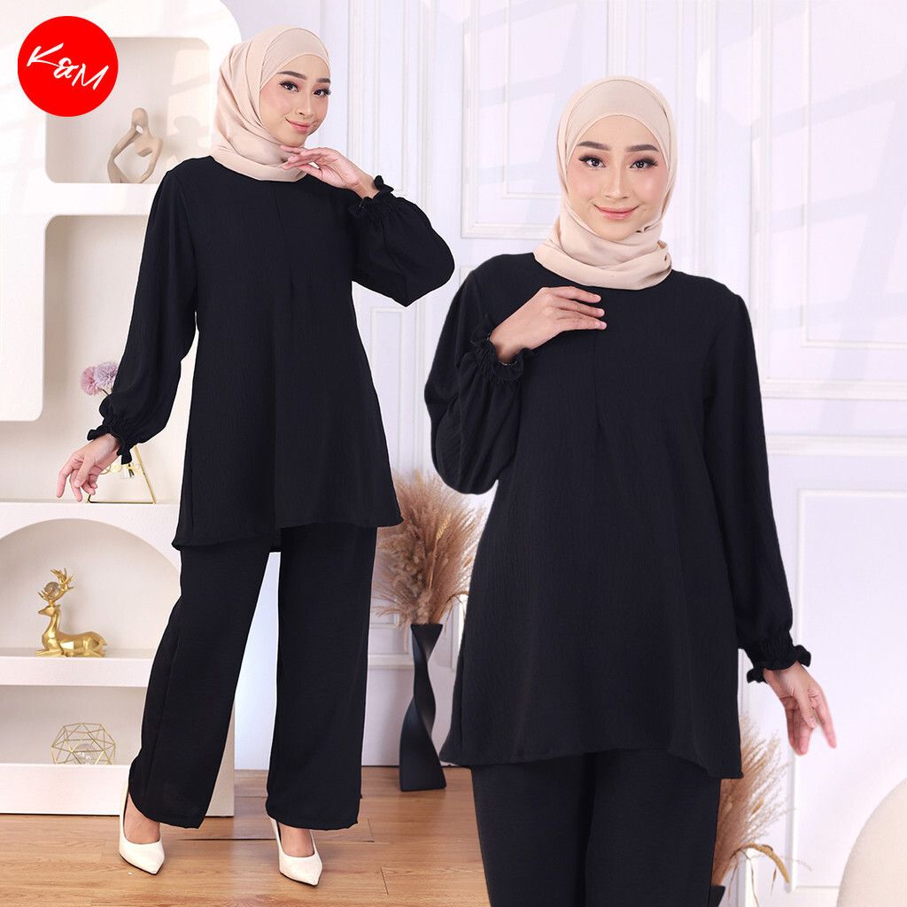 9572c5c2480566f2da0211e2f41c2f74