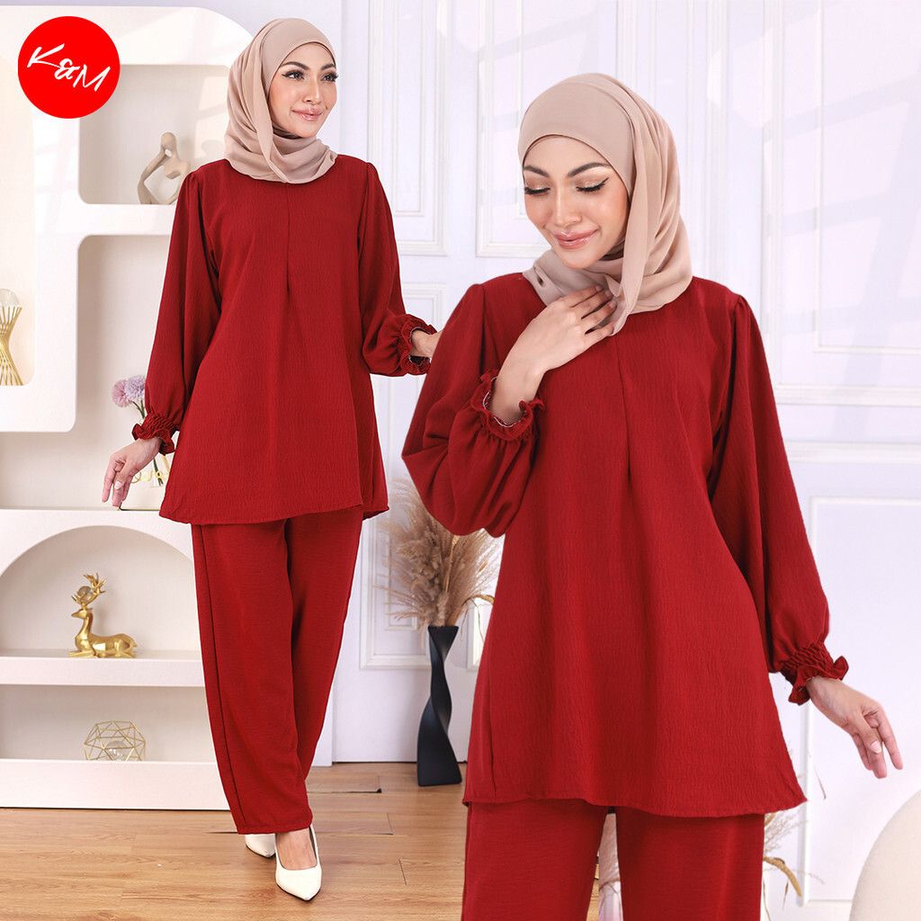 3a37d564c51d5ebb83e2acc7ed5b85ef