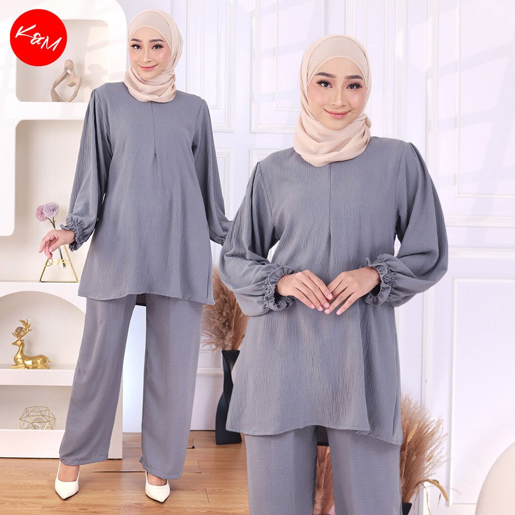 863e27d2f7ac3f6e872641dcb84cbd77