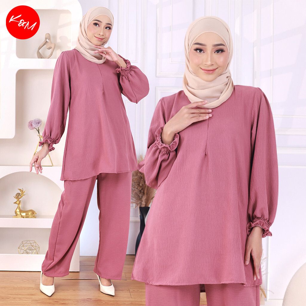 2f07491ecf377db4eee0983af1fe7f13