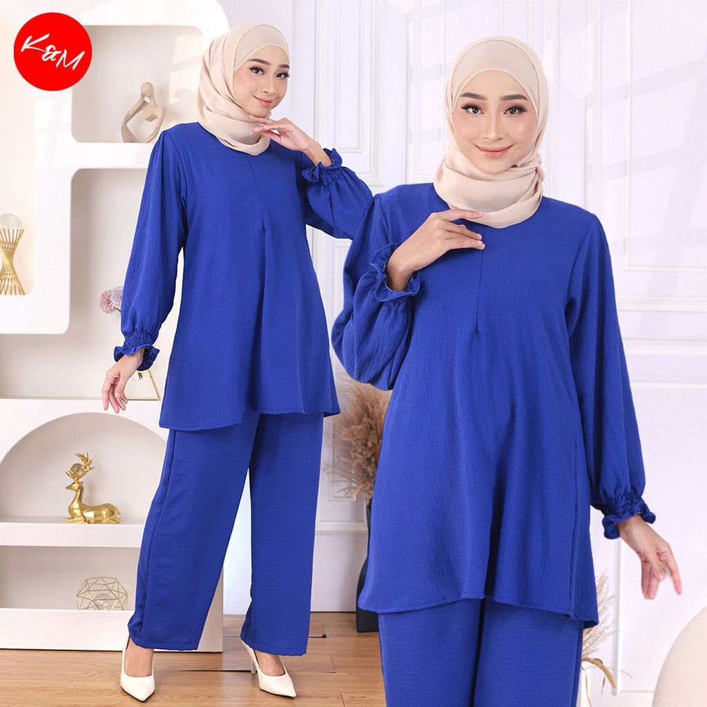 c104659c8ea0f6710864c57323c716da