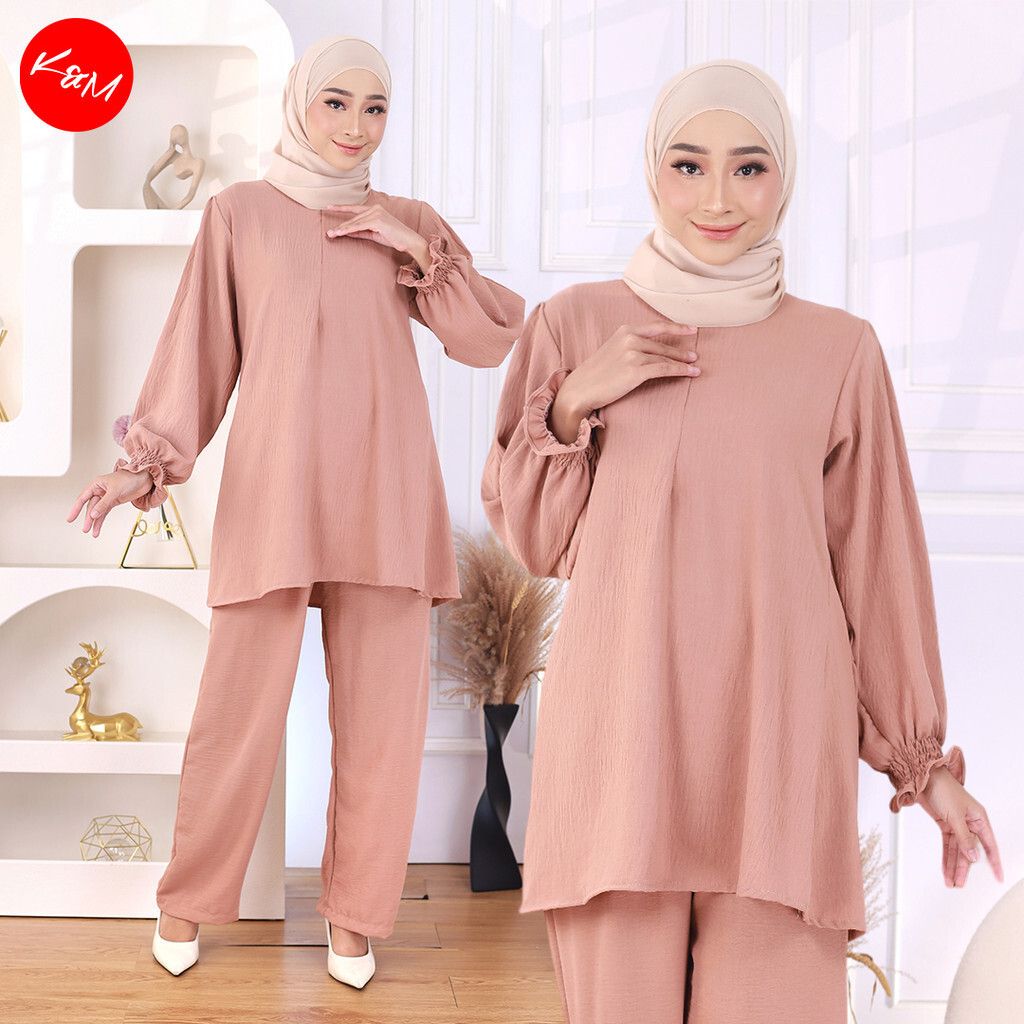 8963a52cef851145cc4b43a21d6ca49d