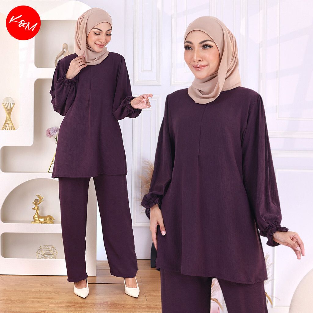 55ce564580fa6e409a8381c97038bd17