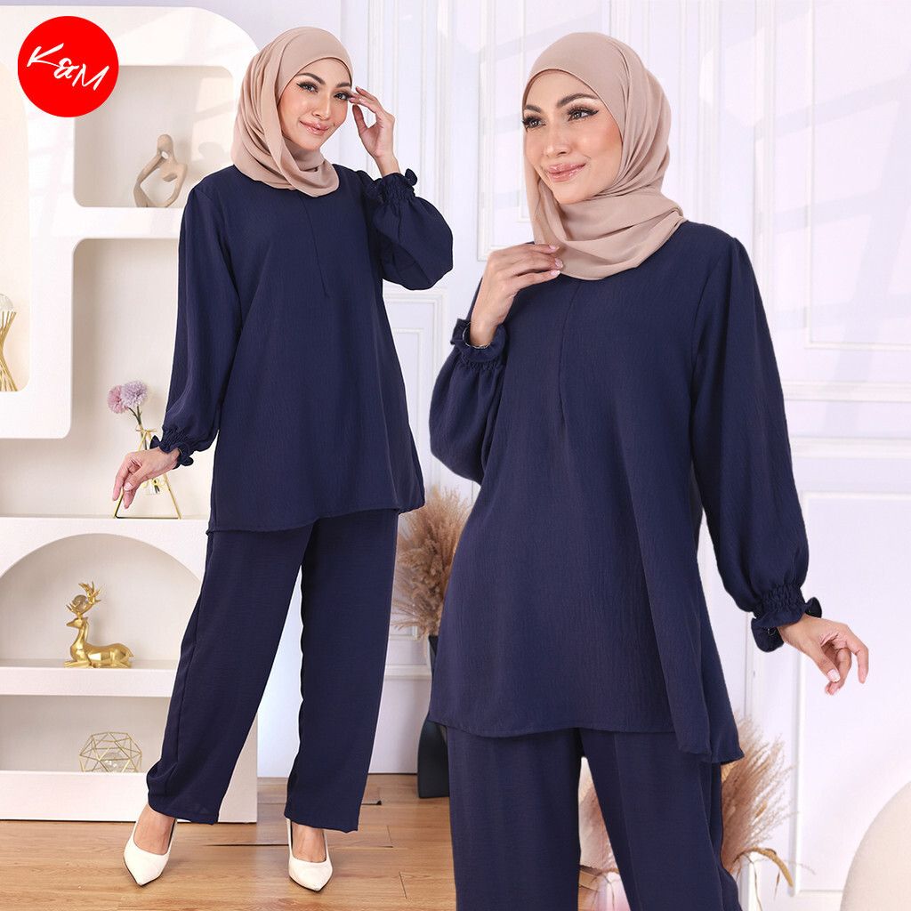 b1b1ea7c7f5658b815f8481f58edd8a6