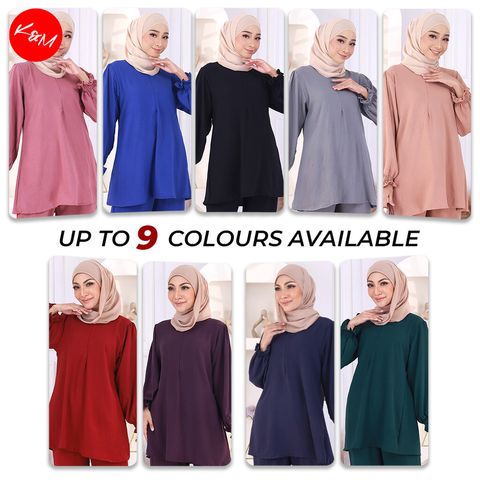 73f57352d813727d3a5959a89b58881a