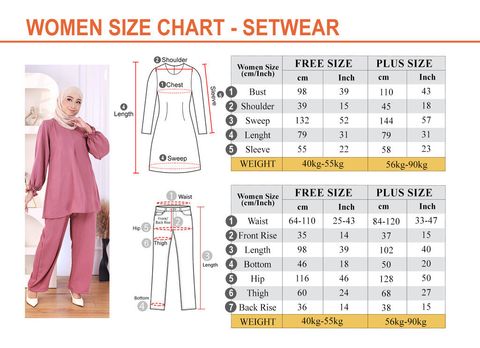 e9c4a12bc8c884fff120c6d793bc5b3a