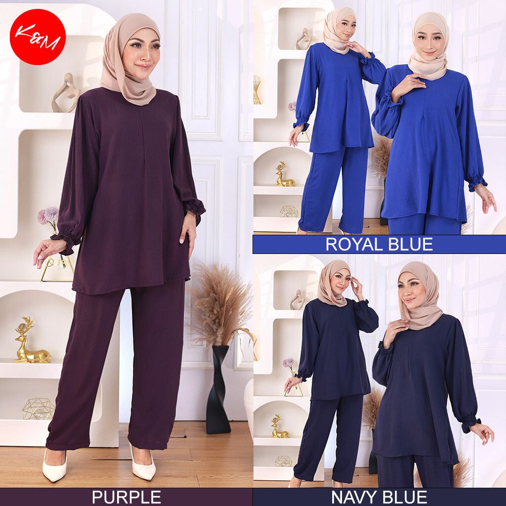 6062c5a33d73b8e689fe19923932cce7