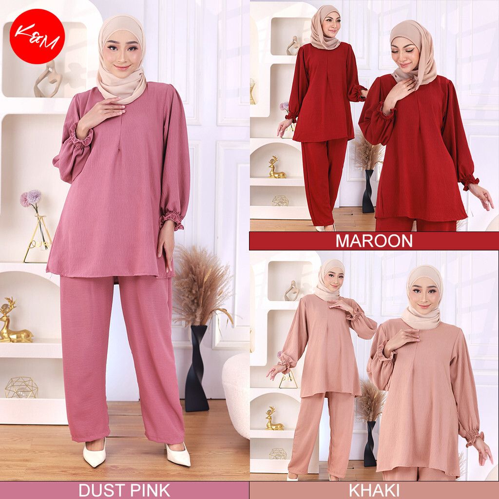 d49319b9743ec5ab02bd2228e5a047f9