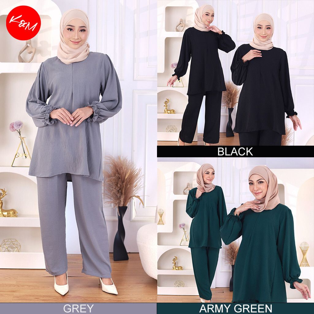 39a5e2c8581c86997f6a42406a00eaf8