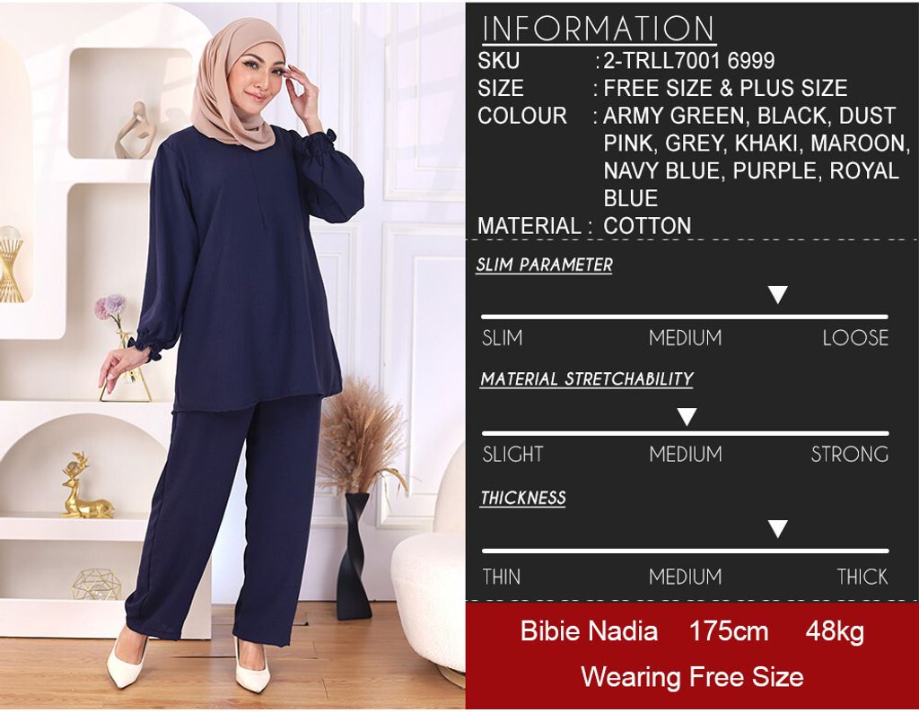 b41ce2f8659446012b15ee128997db20