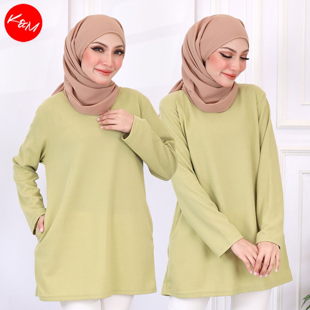 3c8ff273119601f54f00b77a48392955