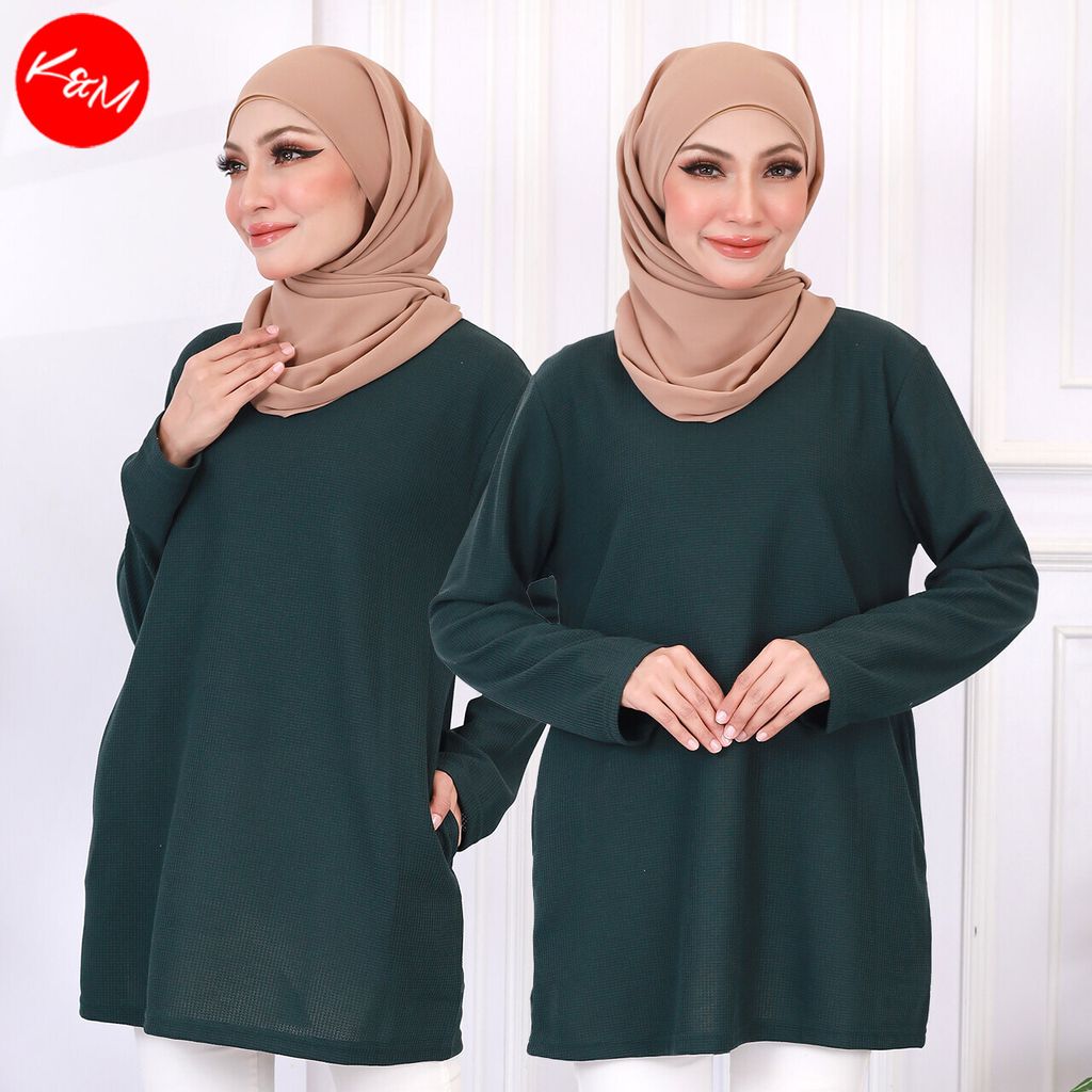 c5f563c13f96c5e9efdefac4058c7fb4