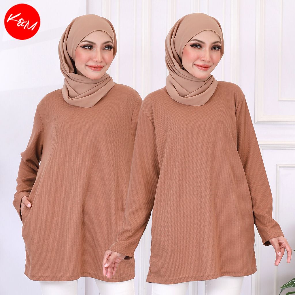 bcba9a2c9b17f6e61423776b918b1155