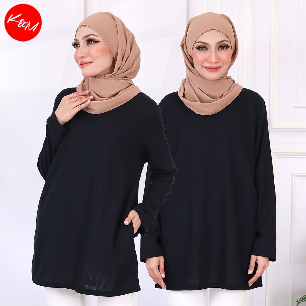 44a21da0c1ef114f0524dcd41ab19f7c