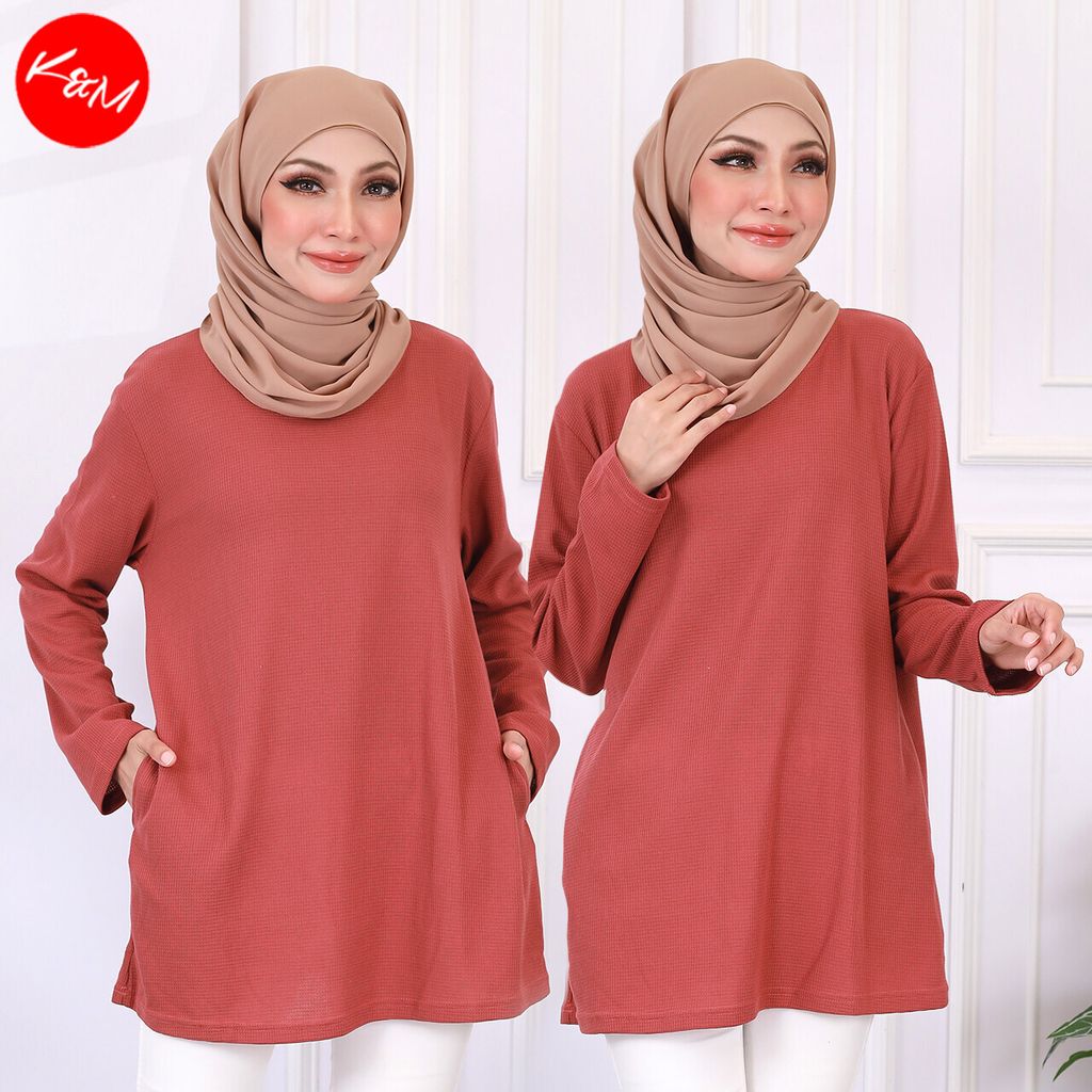 84b1beb7e58afcef6809fd65158b753f