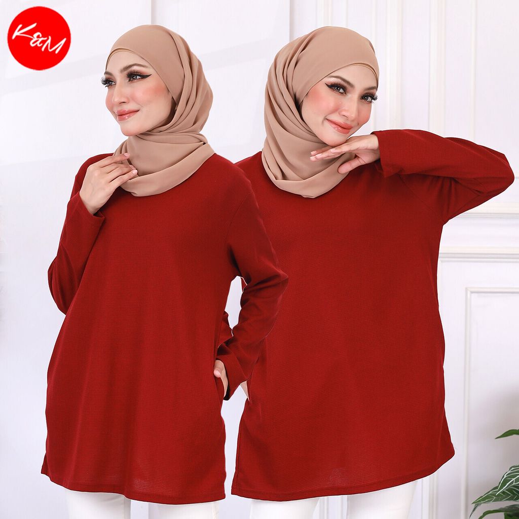 36ac5c8d3ba9747b95dd98b8cf8bb44b