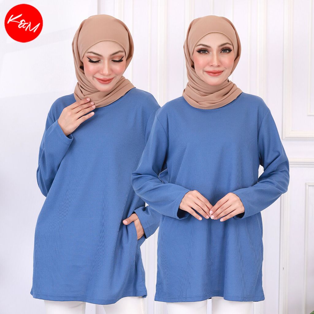 7669eb7c7ea223481f5ebc2edab25280