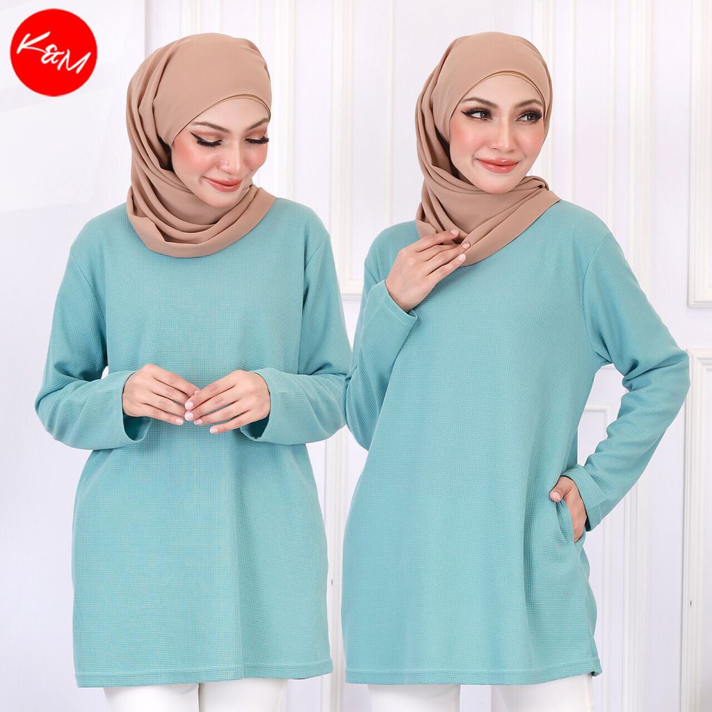 3f1d45bde572496ccb440d578bb27be2