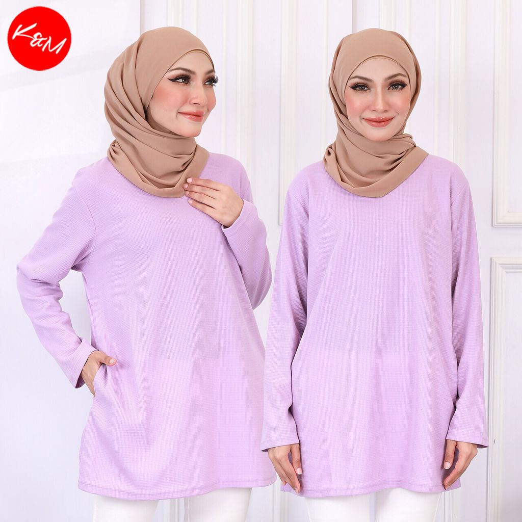 be20bf696908894f43a49ea2314827ea