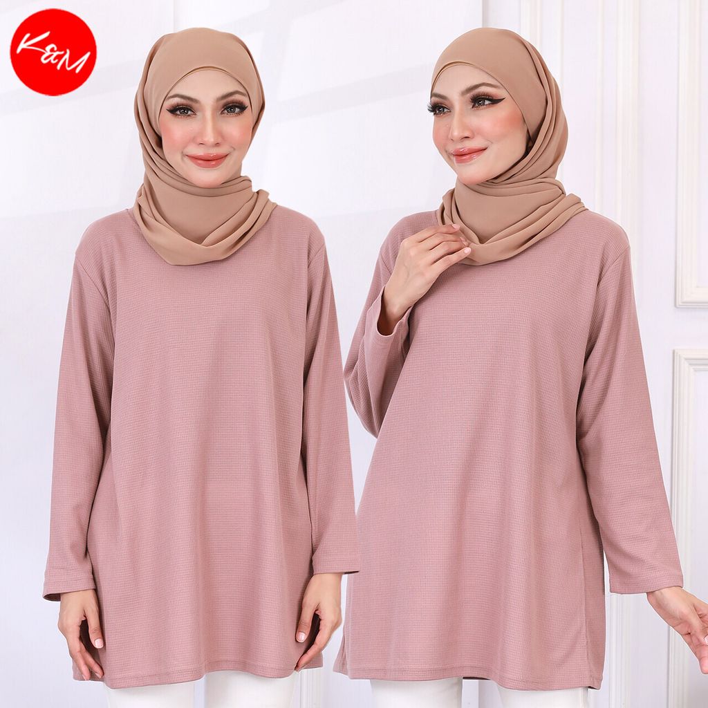 d99e15fd5db44acb0f367078f276ffc4