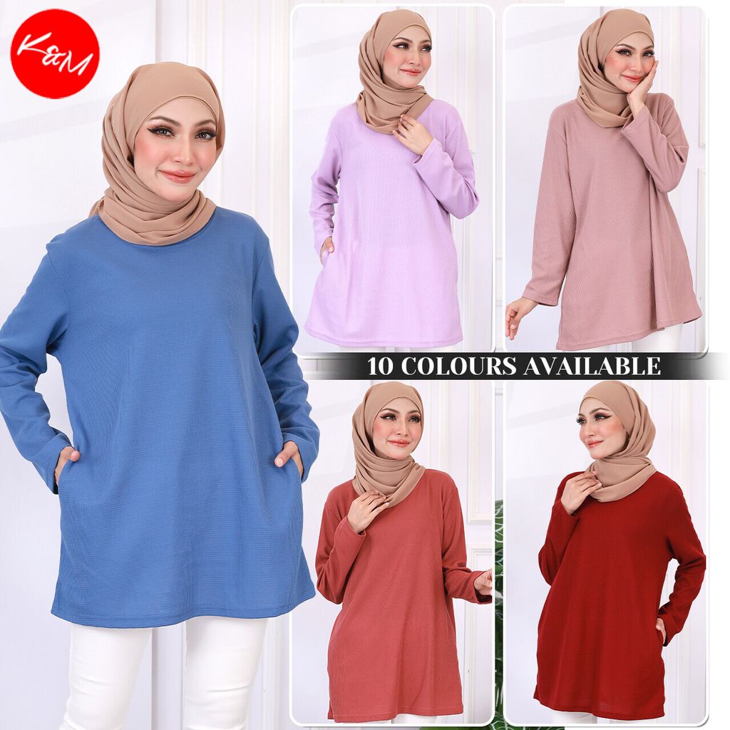 c43735e243b6161482828345470e6d5f