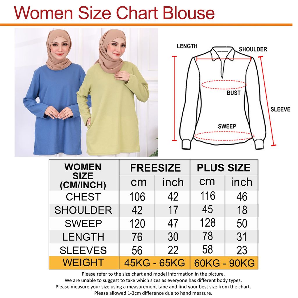 3716d4149d78cb1e91f2f5bace7176b6