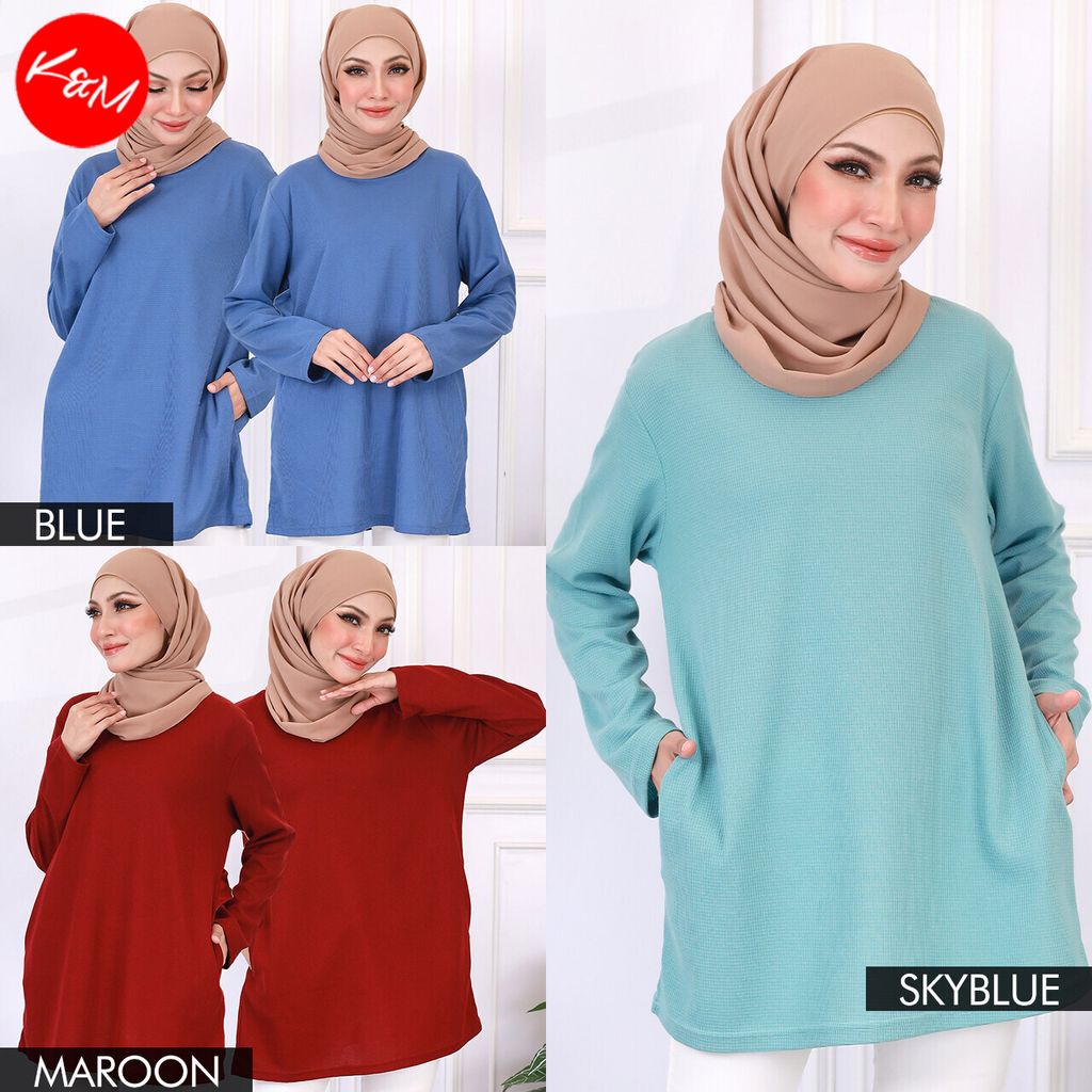 9f1a04301af195cc03941c8194785aba