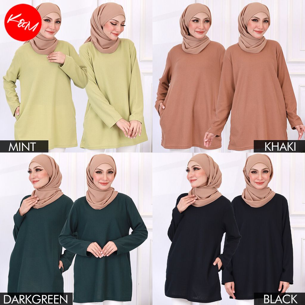 44c5c7a948fa8833da9f82e6a7f3bc3f