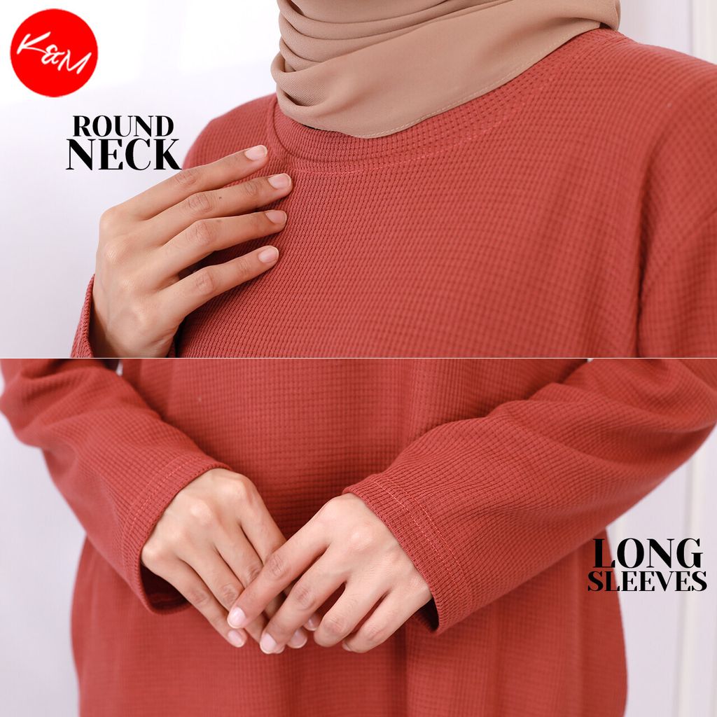 ebd3d6ff9a3a84910d21629c00abe298