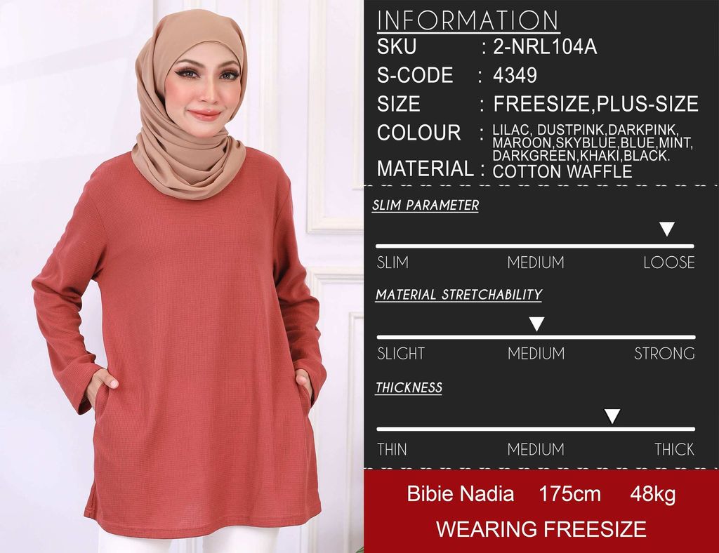 70ff5d6c49e08e2b1dbc268d824f017f