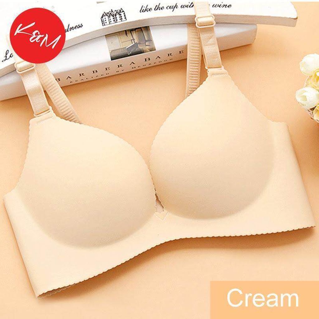 eea2442dcd48e63704d0f26d35e2e36c