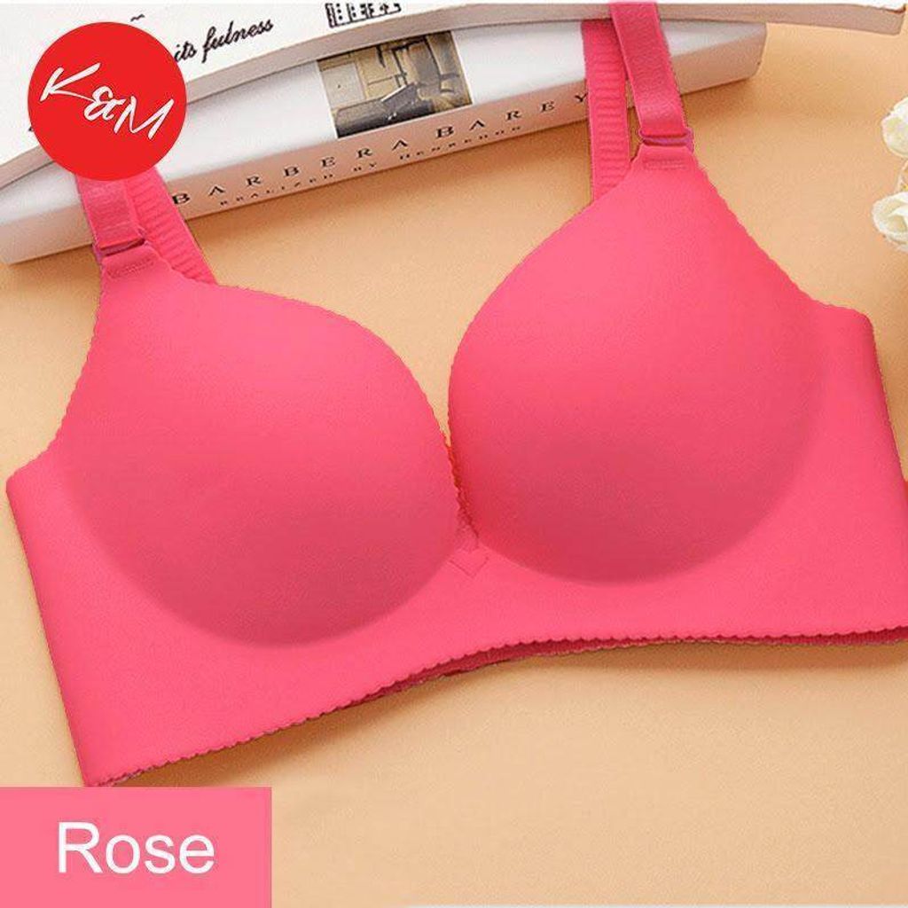 fcb35e06eae645603adc100a4a32fb2c