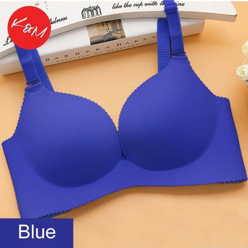 f0782a773b3529e1f9b979ab47999577