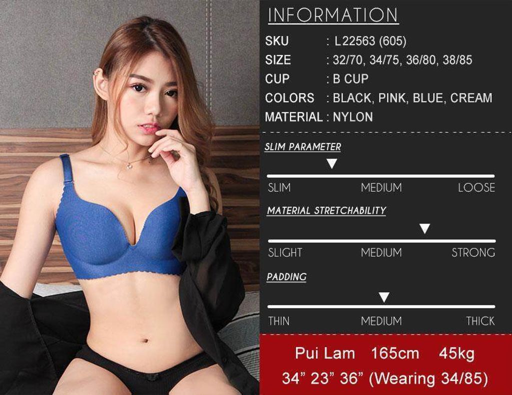 160231f50af7a1a3505e964dd5dd35ac