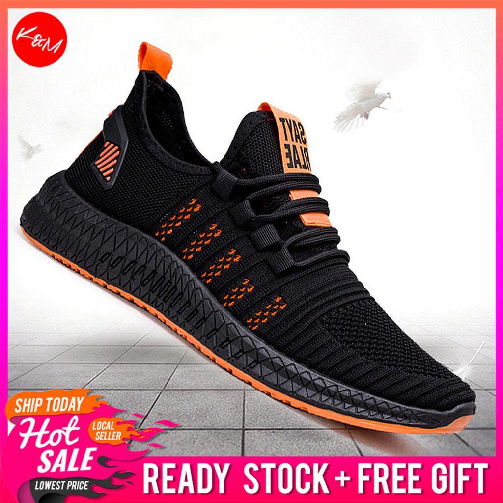 b8bd15c4c948227f79aa599af4206a6a