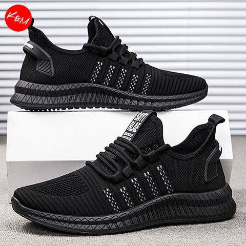 9d6cabfffe8ad98cc4be46fa6ddf1c68