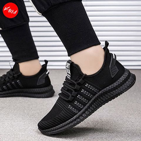 ca234a8bbbc27894933e9d9c3432d8cb