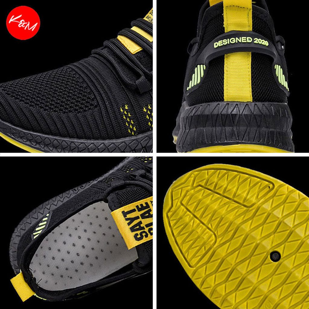 e961801f7c12eb04f27ba8548a30dbe8